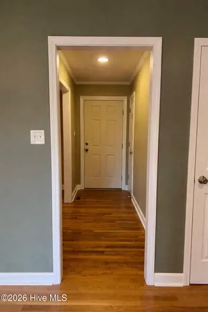 $225,000 | 103 Pecan Drive, Murfreesboro, NC 27855