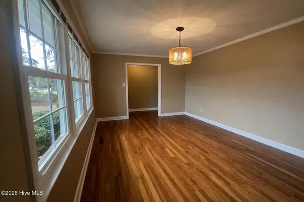 $225,000 | 103 Pecan Drive, Murfreesboro, NC 27855