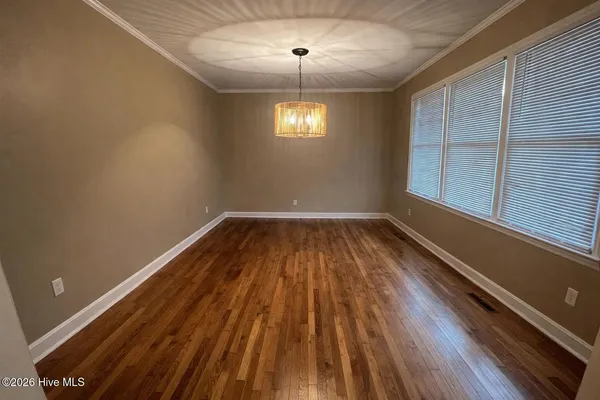 $225,000 | 103 Pecan Drive, Murfreesboro, NC 27855