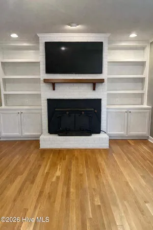 $225,000 | 103 Pecan Drive, Murfreesboro, NC 27855