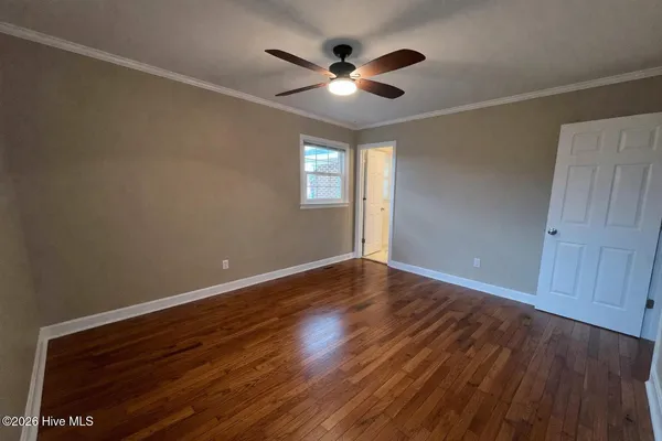 $225,000 | 103 Pecan Drive, Murfreesboro, NC 27855