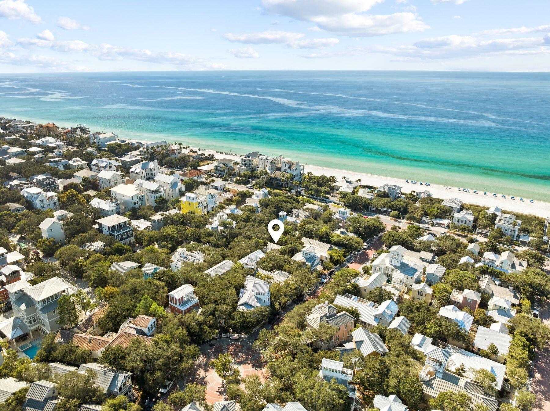 48 Tupelo Street Santa Rosa Beach, FL 32459 - Photo 24 of 29 photo_online_024
