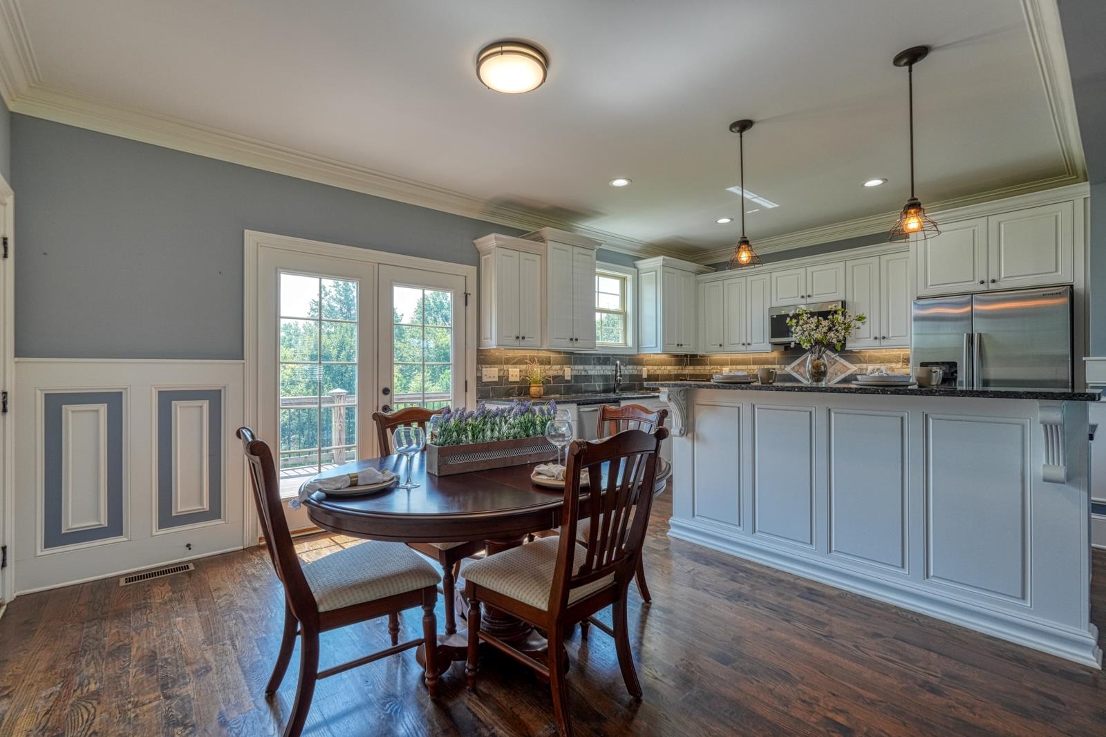 183 Pearson Street Moore, SC 29369 - Photo 14 of 30