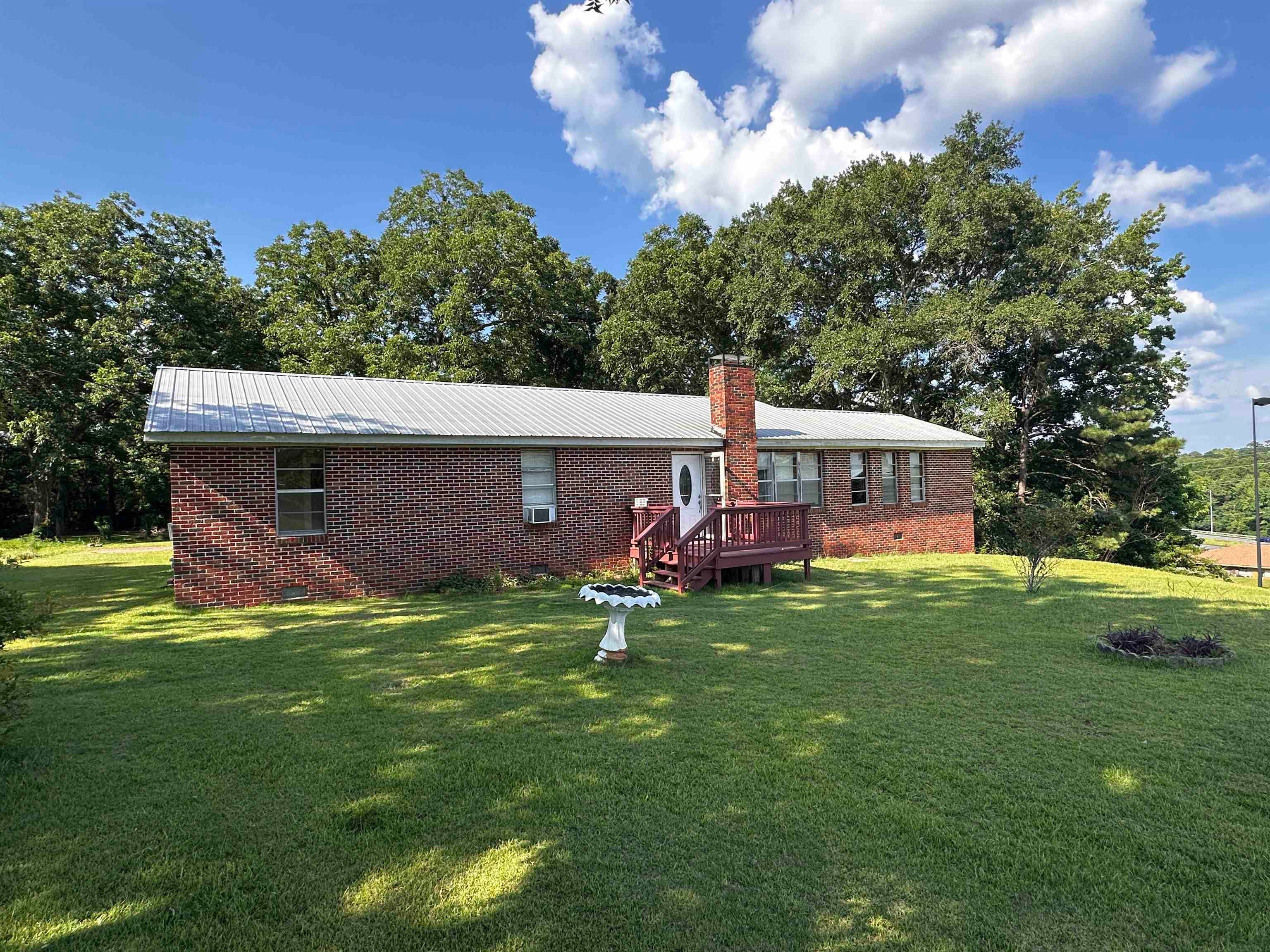 518 Manningham Road Greenville, AL 36037 - Photo 3 of 19 Gallery Image 3