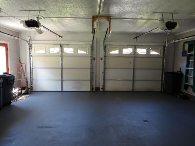 346 Duncan Branch Road Meadow Bridge, WV 25976 - Photo 43 of 60 Gallery Image 43