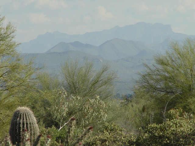 30600 North 172, Unit 1 Rio Verde, AZ 85263 - Photo 2 of 6 Additional Photo