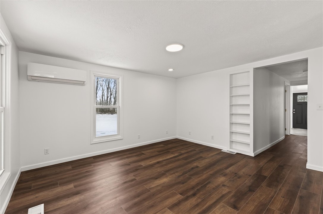 8751 West Canal Road Sweden, NY 14420 - Photo 10 of 35