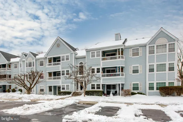 $2,100 | 8399 Montgomery Run Road, Unit G, Ellicott City, MD 21043