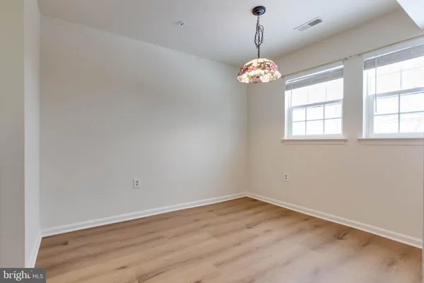 $2,100 | 8399 Montgomery Run Road, Unit G, Ellicott City, MD 21043