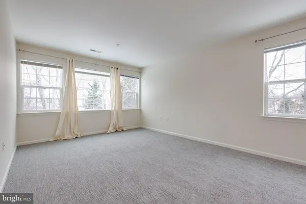 $2,100 | 8399 Montgomery Run Road, Unit G, Ellicott City, MD 21043