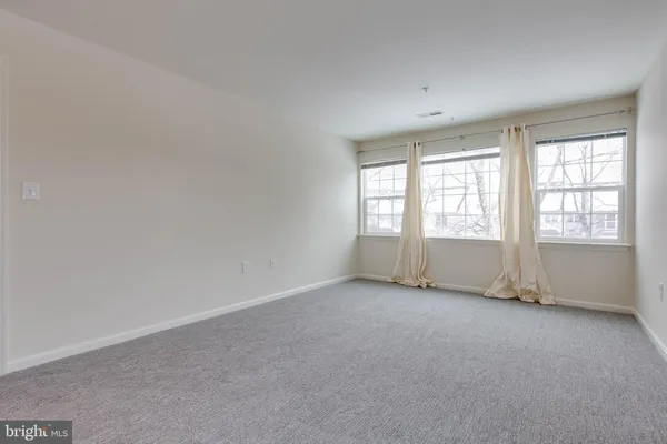 $2,100 | 8399 Montgomery Run Road, Unit G, Ellicott City, MD 21043