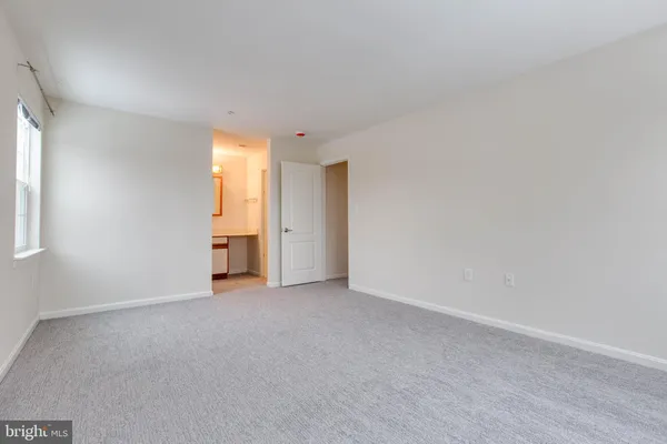 $2,100 | 8399 Montgomery Run Road, Unit G, Ellicott City, MD 21043