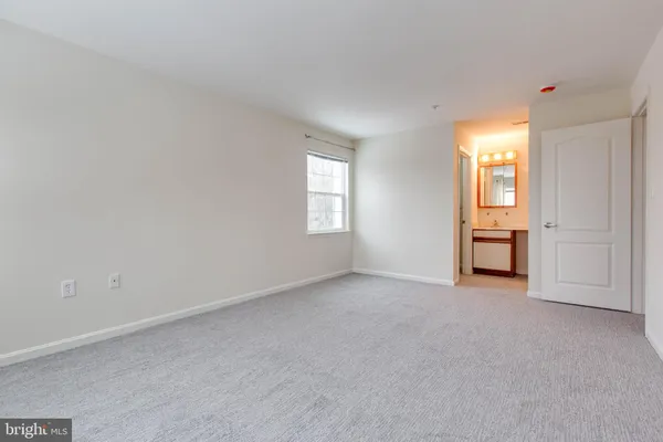 $2,100 | 8399 Montgomery Run Road, Unit G, Ellicott City, MD 21043