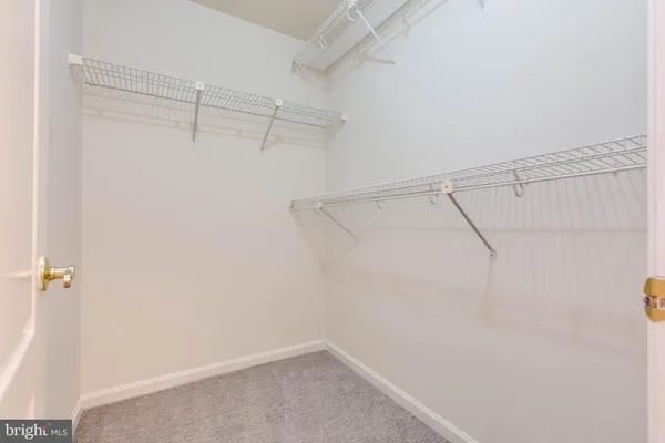 $2,100 | 8399 Montgomery Run Road, Unit G, Ellicott City, MD 21043