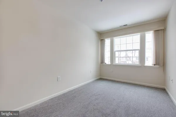 $2,100 | 8399 Montgomery Run Road, Unit G, Ellicott City, MD 21043