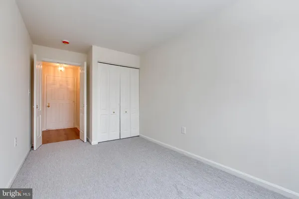$2,100 | 8399 Montgomery Run Road, Unit G, Ellicott City, MD 21043