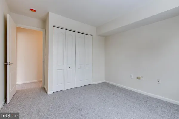 $2,100 | 8399 Montgomery Run Road, Unit G, Ellicott City, MD 21043