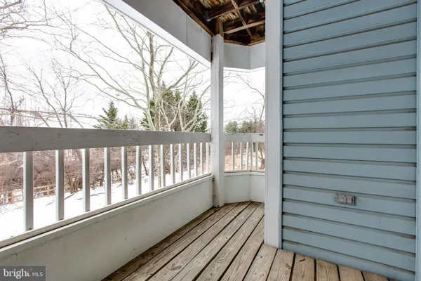 $2,100 | 8399 Montgomery Run Road, Unit G, Ellicott City, MD 21043