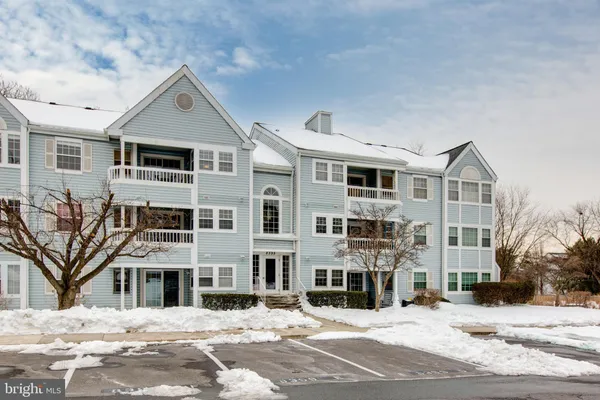 $2,100 | 8399 Montgomery Run Road, Unit G, Ellicott City, MD 21043