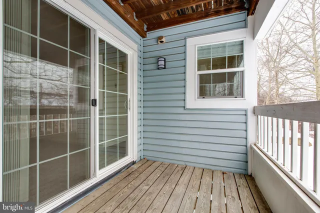 $2,100 | 8399 Montgomery Run Road, Unit G, Ellicott City, MD 21043