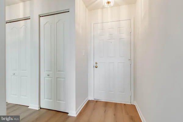 $2,100 | 8399 Montgomery Run Road, Unit G, Ellicott City, MD 21043