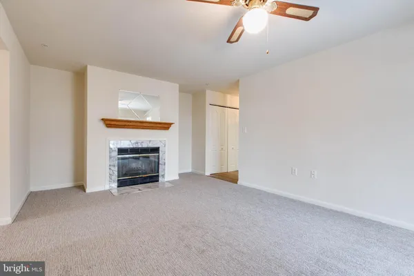 $2,100 | 8399 Montgomery Run Road, Unit G, Ellicott City, MD 21043