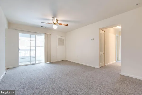 $2,100 | 8399 Montgomery Run Road, Unit G, Ellicott City, MD 21043