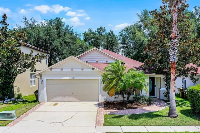 $369,000 | 16825 Gold Star Court, Clermont, FL 34714