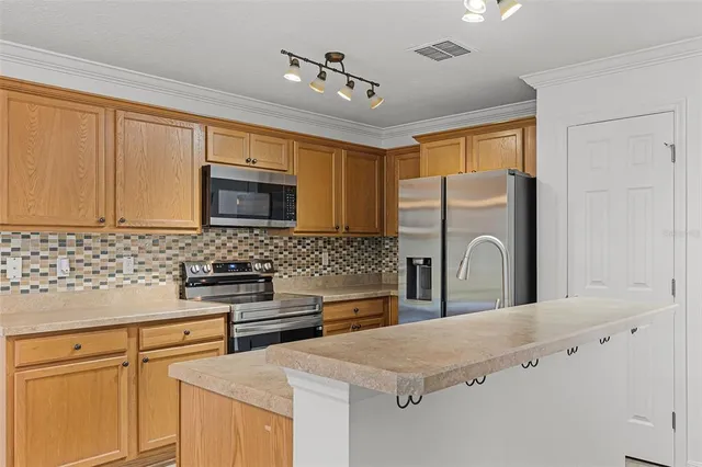 $364,900 | 16825 Gold Star Court, Clermont, FL 34714