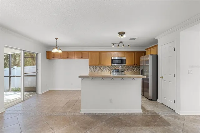 $364,900 | 16825 Gold Star Court, Clermont, FL 34714