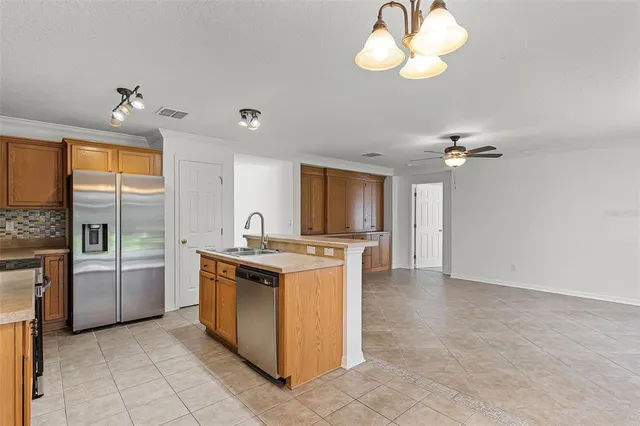 $364,900 | 16825 Gold Star Court, Clermont, FL 34714