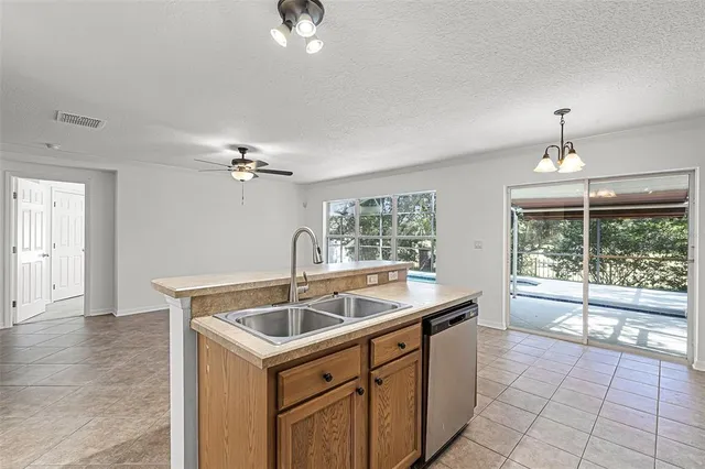 $364,900 | 16825 Gold Star Court, Clermont, FL 34714