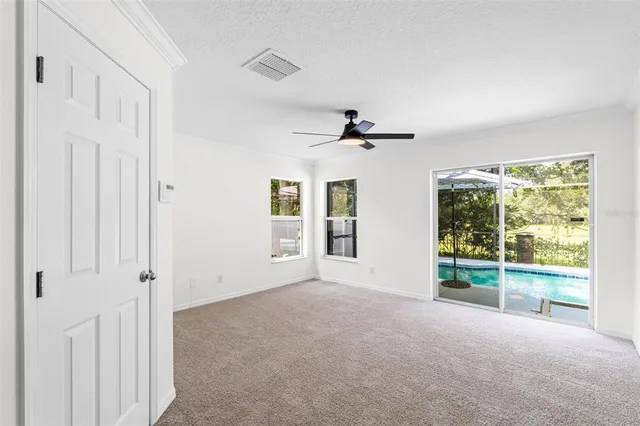 $364,900 | 16825 Gold Star Court, Clermont, FL 34714