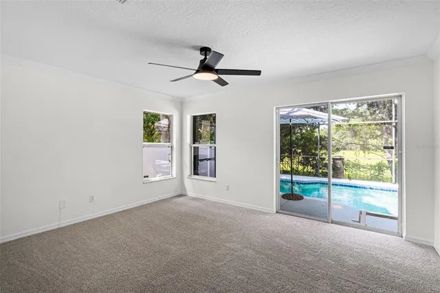 $364,900 | 16825 Gold Star Court, Clermont, FL 34714