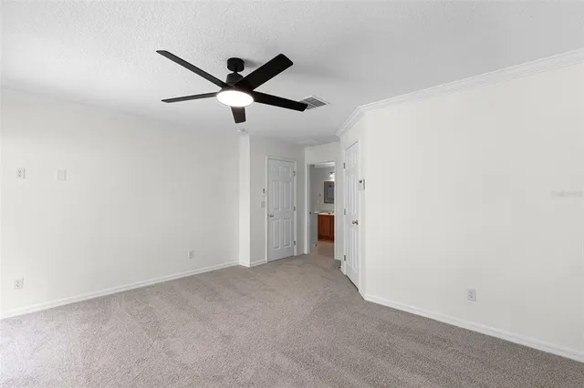 $364,900 | 16825 Gold Star Court, Clermont, FL 34714