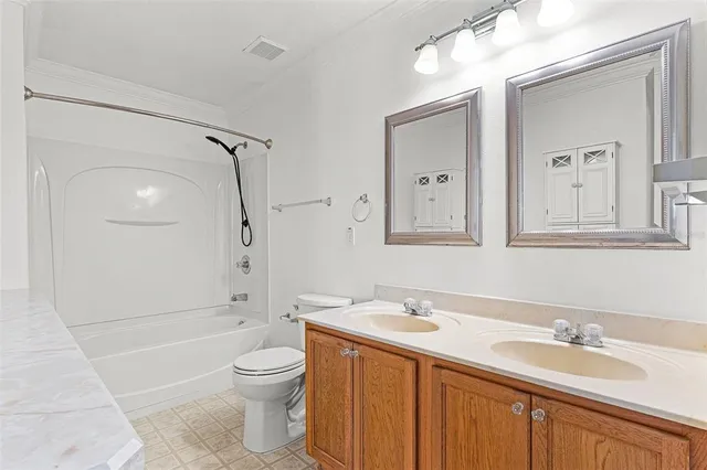 $364,900 | 16825 Gold Star Court, Clermont, FL 34714