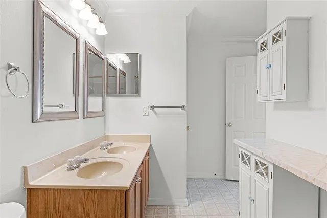 $364,900 | 16825 Gold Star Court, Clermont, FL 34714