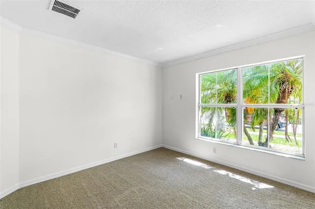 $364,900 | 16825 Gold Star Court, Clermont, FL 34714