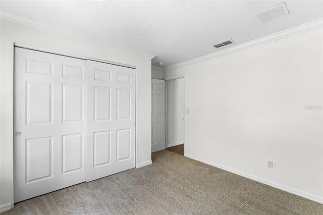 $364,900 | 16825 Gold Star Court, Clermont, FL 34714