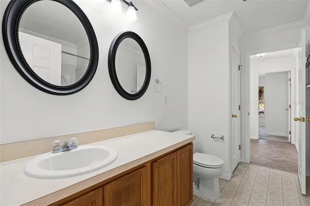 $364,900 | 16825 Gold Star Court, Clermont, FL 34714