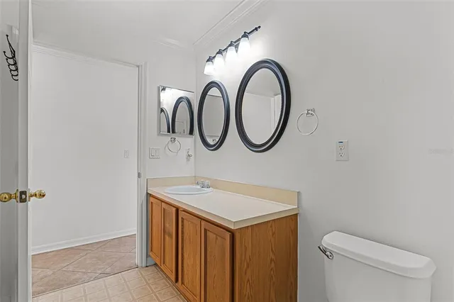 $364,900 | 16825 Gold Star Court, Clermont, FL 34714