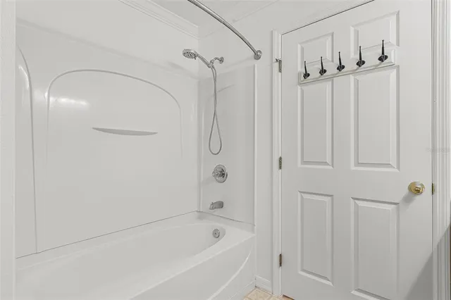 $364,900 | 16825 Gold Star Court, Clermont, FL 34714