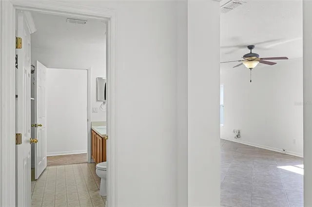 $364,900 | 16825 Gold Star Court, Clermont, FL 34714