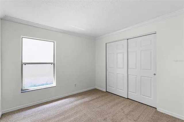 $364,900 | 16825 Gold Star Court, Clermont, FL 34714