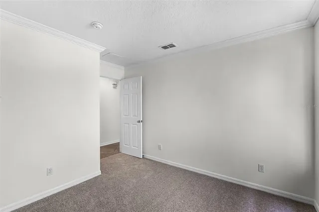 $364,900 | 16825 Gold Star Court, Clermont, FL 34714