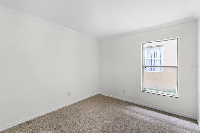 $364,900 | 16825 Gold Star Court, Clermont, FL 34714