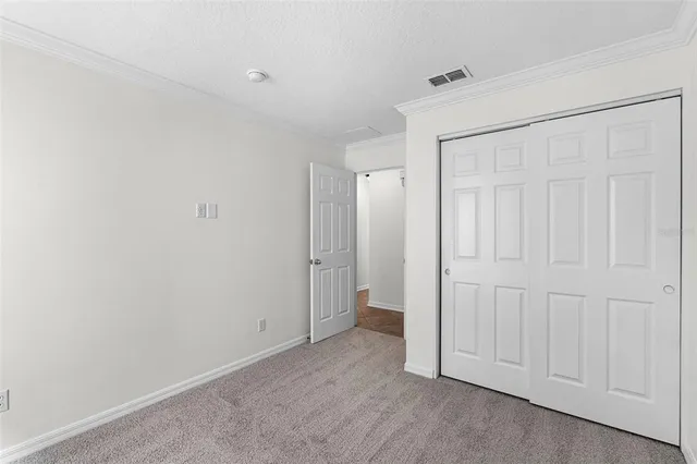 $364,900 | 16825 Gold Star Court, Clermont, FL 34714