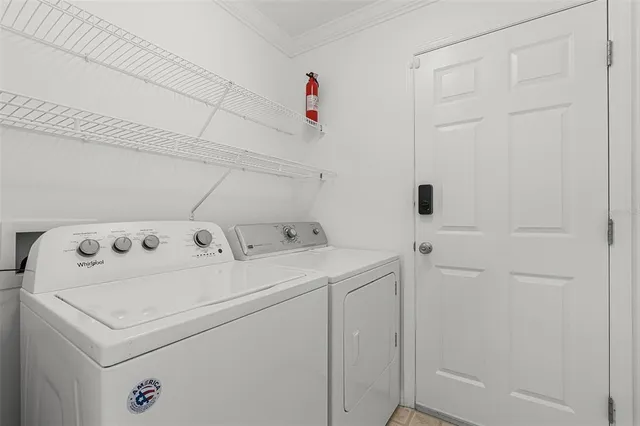 $364,900 | 16825 Gold Star Court, Clermont, FL 34714