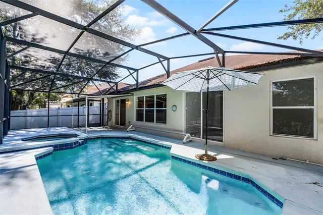 $364,900 | 16825 Gold Star Court, Clermont, FL 34714