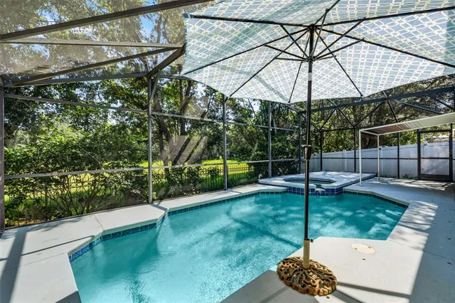 $364,900 | 16825 Gold Star Court, Clermont, FL 34714